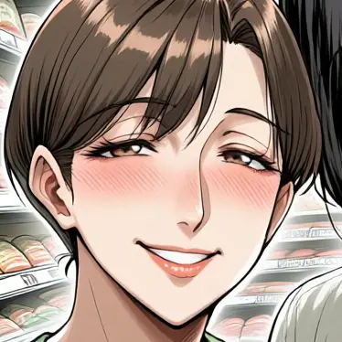 Profile image of ミツコ
