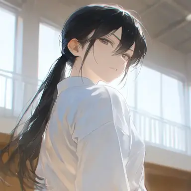 Profile image of 이치노세 나나미