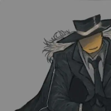 Profile image of 마피오소