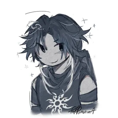 Profile image of 투타임