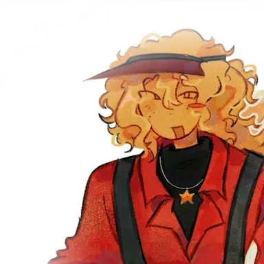 Profile image of 엘리엇