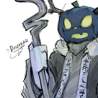 Profile image of 듀세카