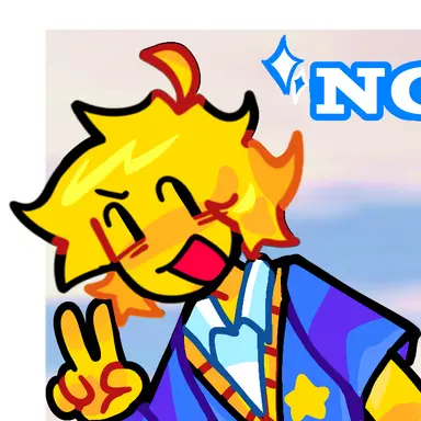 Profile image of 뉴비