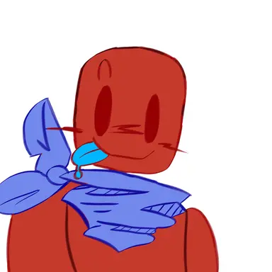 Profile image of 쿨키드