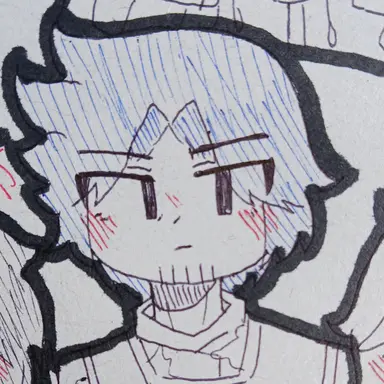 Profile image of 게스트1337