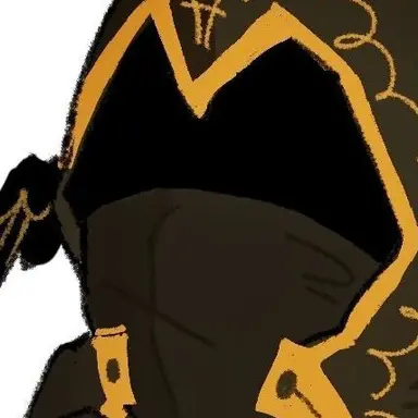 Profile image of 텝