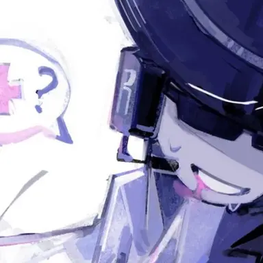 Profile image of 찬스