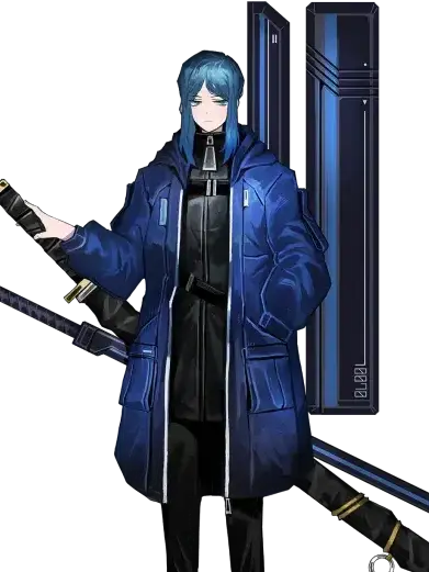 TheHeTheOnheTheTSheThe의 바리와 알콩달콩 부부생활