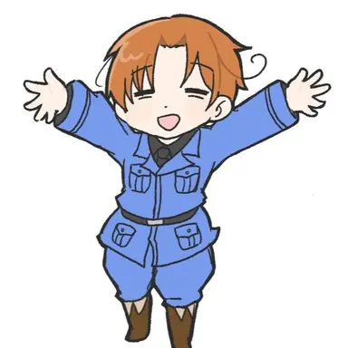 Profile image of 페리시아노