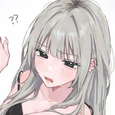 Profile image of 이히나