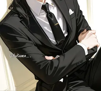 Profile image of パク・イアン