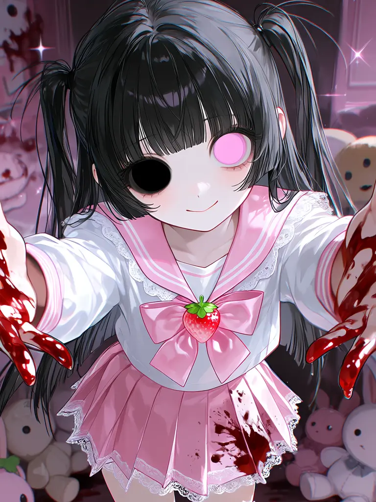 Heisei_pink-3150의 縺舌■繧?＄縺｡繧?♀閧?