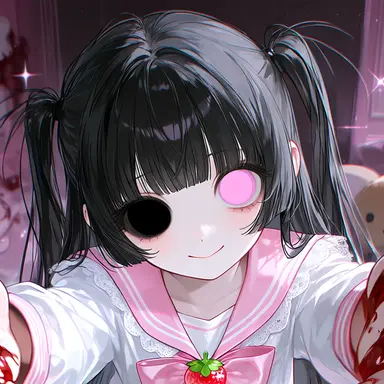 Profile image of ドール