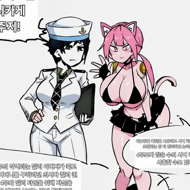 Profile image of 키라 요시카게