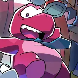 Profile image of 고블스