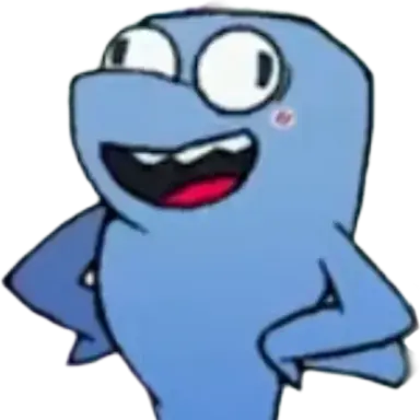 Profile image of 플래퍼스