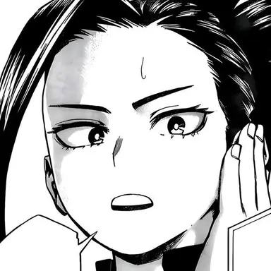 Profile image of 八百万百