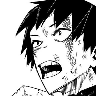 Profile image of 瀬呂範太