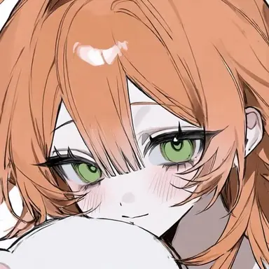Profile image of 珠衣