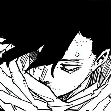 Profile image of 相澤消太