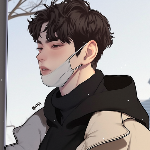 연준혁 대표 이미지