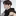 연준혁