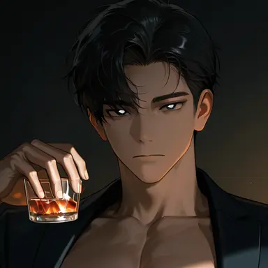 Profile image of 류건우