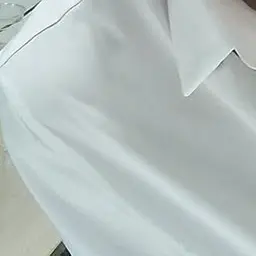 Profile image of 박원빈