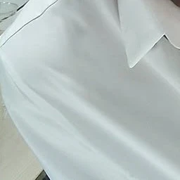 박원빈