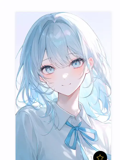 TidyStool3186의 幼馴染がぶりっ子に取られそう泣!!!