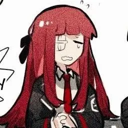 Profile image of Yuri