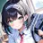 涼風 さやか
