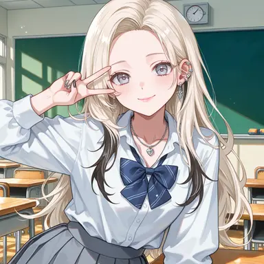 Profile image of Raven