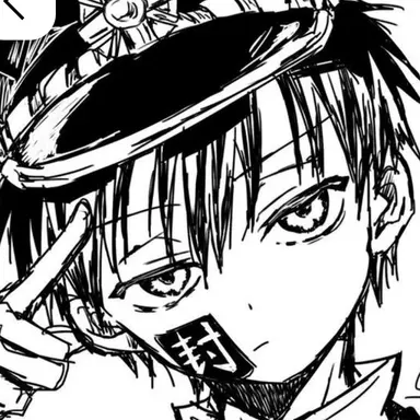 Profile image of Yugi Tsukasa