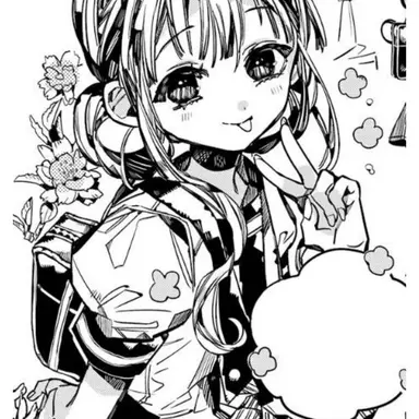Profile image of 아오이