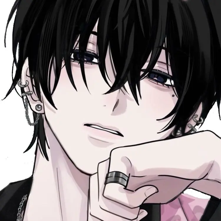 Yuiitsu_muni의 璃音