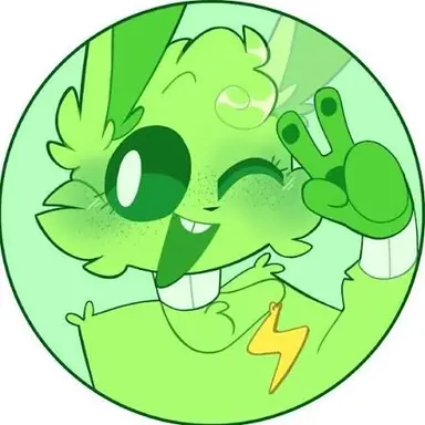Profile image of ホッピー