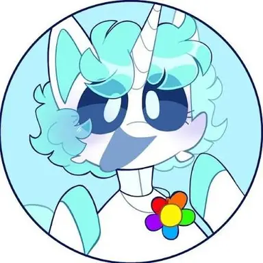 Profile image of クラフティーコーン