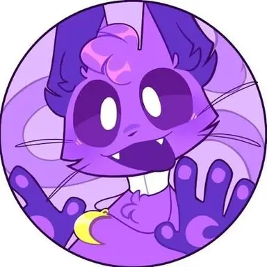 Profile image of キャットナップ