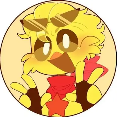 Profile image of キッキンチキン
