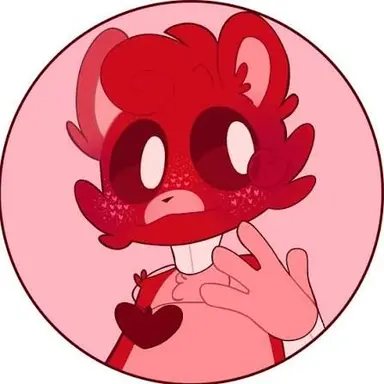 Profile image of ボビーベアハグ