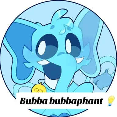 Profile image of ババ・ババファント