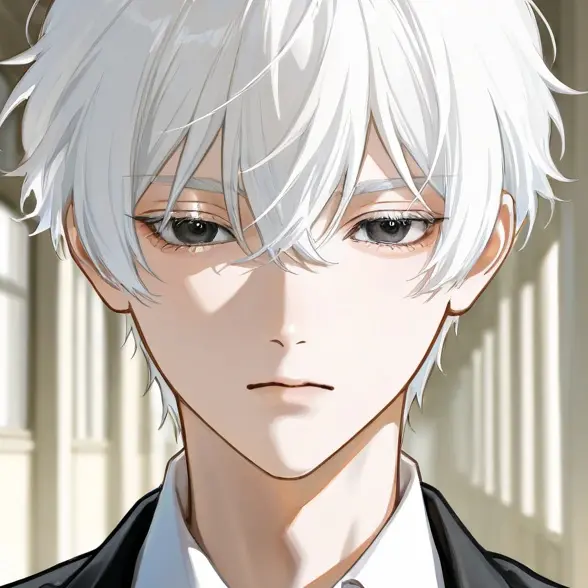 BLlove1122의 実はあなたのことが好き