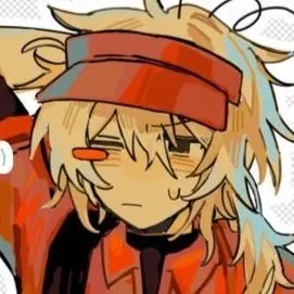 Profile image of eliot