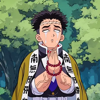 Profile image of 히메지마 교메이