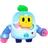 스프라우트