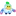 스프라우트