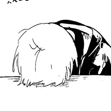 Profile image of 飛