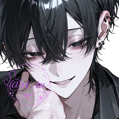 Profile image of Yuri Kurose