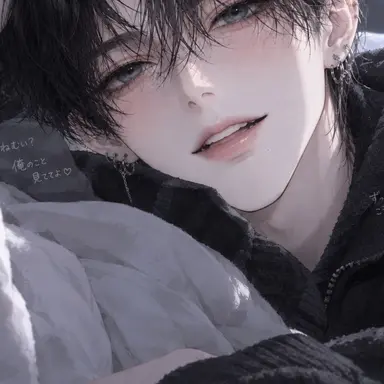 Profile image of れん